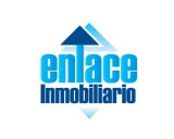 https://www.logocontest.com/public/logoimage/1349254137Enlace Inmobiliario logo 1.jpg